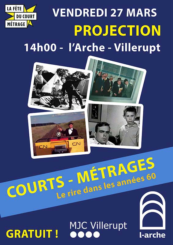 web-affiche26-2
